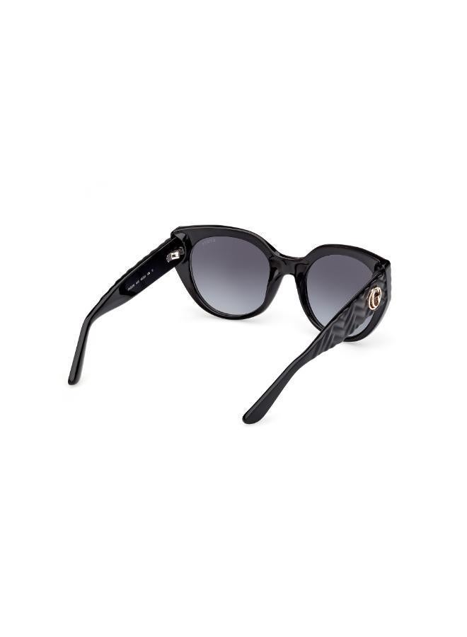 جس نظارات شمسية مربعة - Image 5